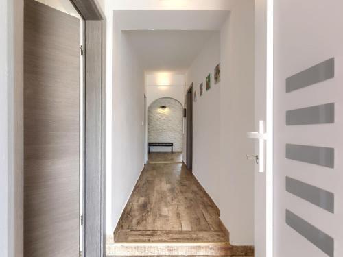 Holiday Home Noal