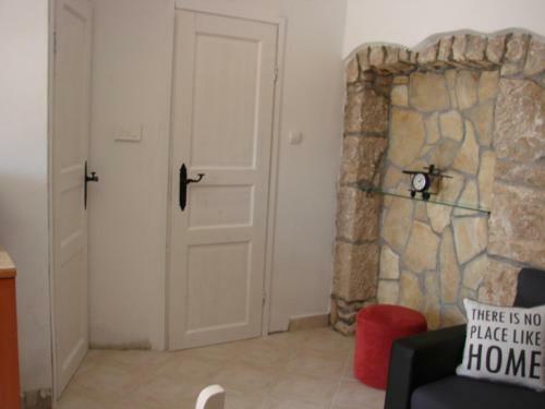 Apartamentos Nivi