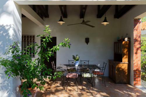 Isolated Villa Terna -big Garden-pool-dalmatia