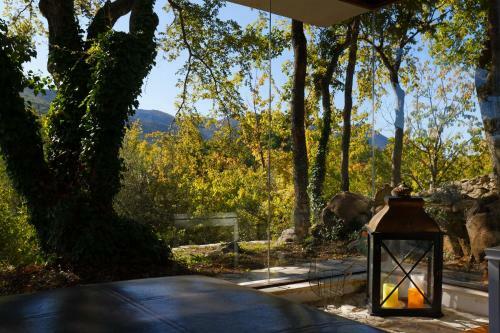 Isolated Villa Terna -big Garden-pool-dalmatia