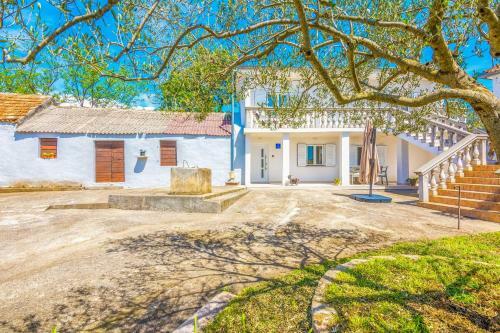 Guest House Marla