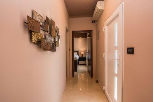 Guest House Marla