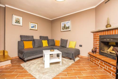 Guest House Marla