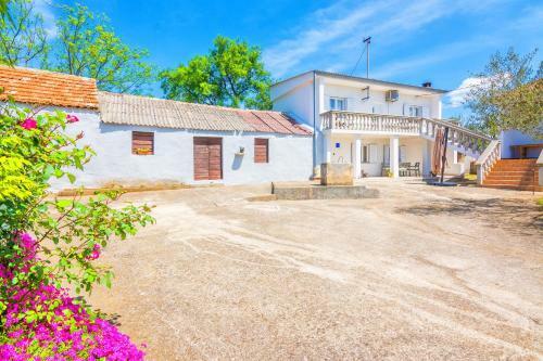 Guest House Marla