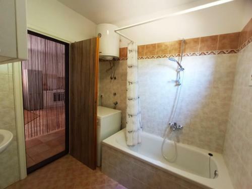 Holiday Home Mirela