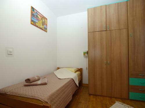 Apartment Dino 2067