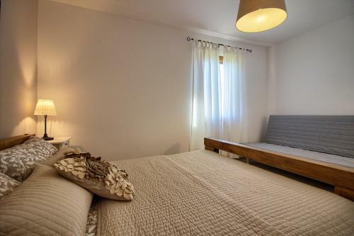 Villa Vila Nina