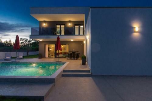 Villa Ema