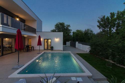 Villa Ema