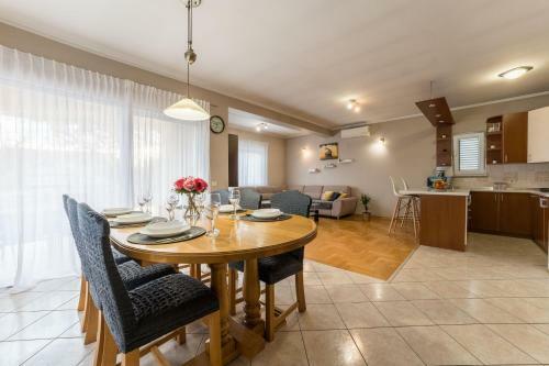 Villa Matea - Adriatic Luxury Villas