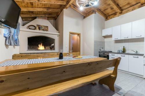 Villa Matea - Adriatic Luxury Villas