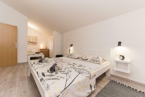 Villa Matea - Adriatic Luxury Villas
