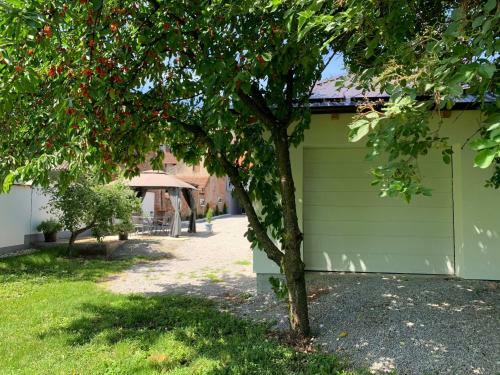 Villa Rural Holiday House Goodlife