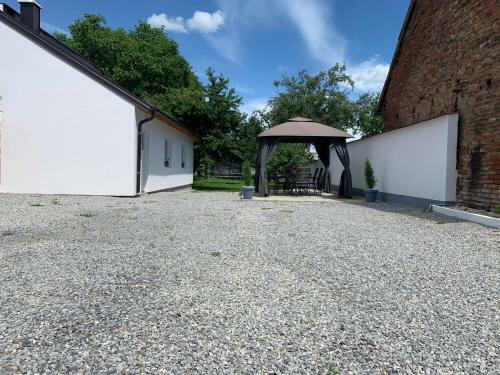 Villa Rural Holiday House Goodlife