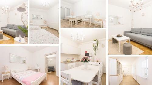 Villa Rural Holiday House Goodlife