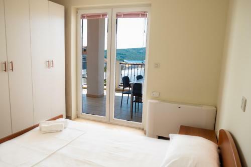 Apartamento Villa Velebit