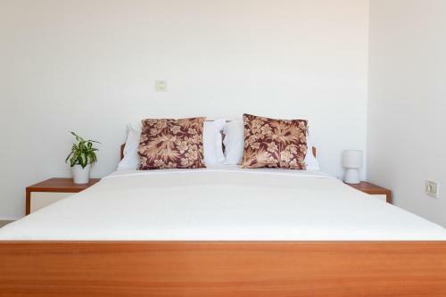 Apartamento Villa Velebit