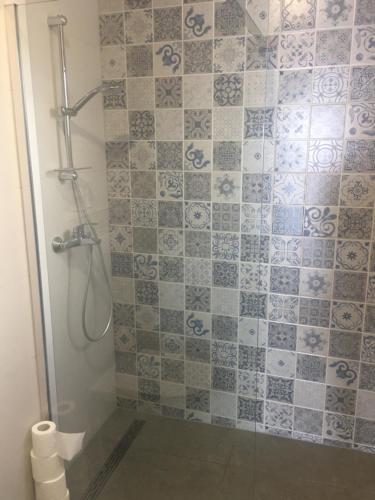 Apartamento Villa Primosten