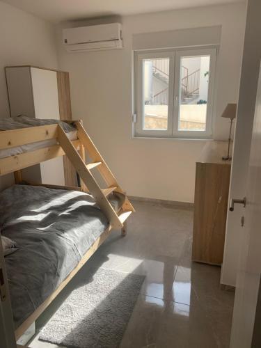 Apartamento Villa Primosten