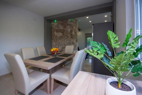 Apartman Ana