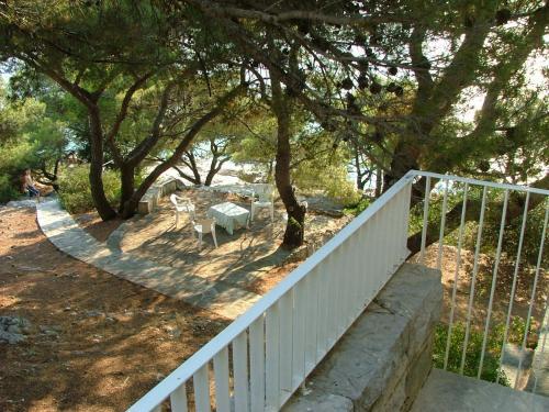 Apartments Polic