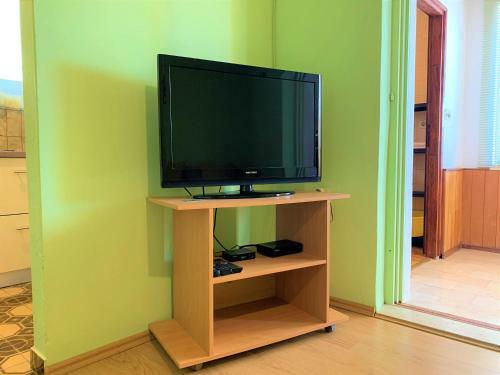 Roko Apartment House