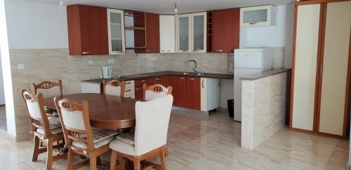 Apartment Bilo 14601c