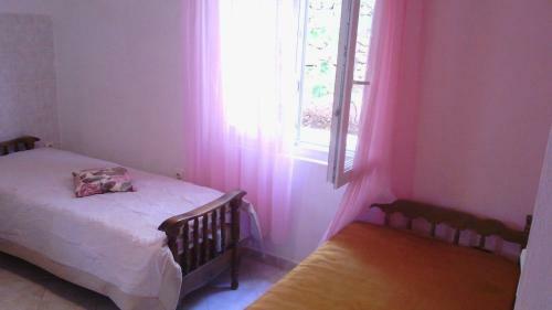 Apartmani Mili?a L