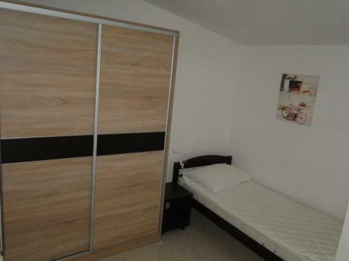 Apartamento Villa Joso