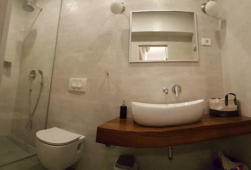 Apartamento Villa Joso