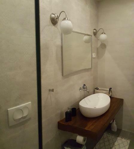 Apartamento Villa Joso
