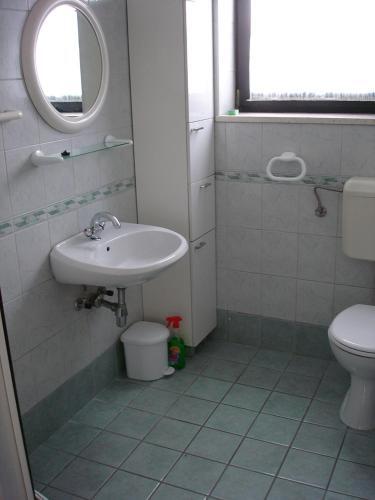 Apartamento Villa Joso