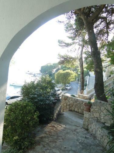 Apartamento Villa Joso