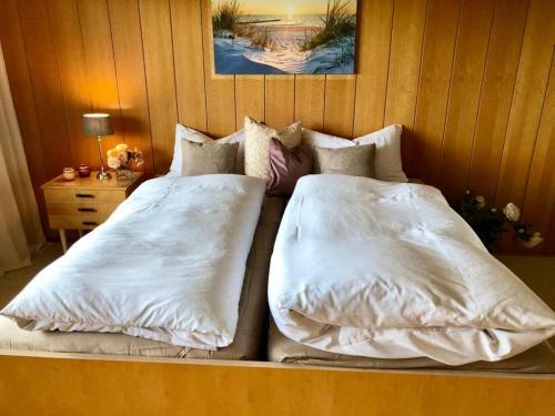Apartamento Ferienwohnung Living & Home