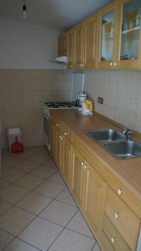 Hostal Apartmani Suton