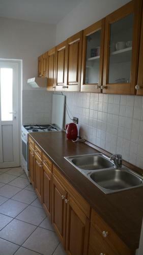 Hostal Apartmani Suton