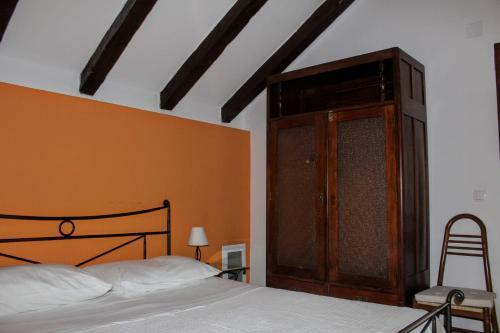 Apartamento Vintage