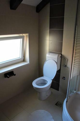 Apartamento Vintage