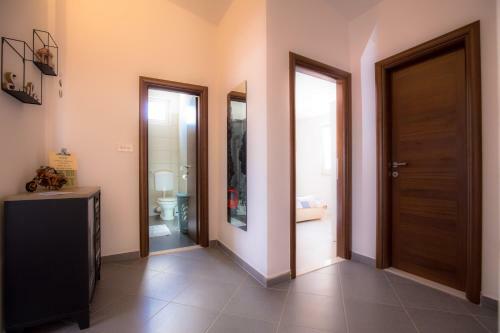 Apartman Marko