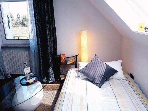 Bed & Breakfast G�stehaus Lifestyle