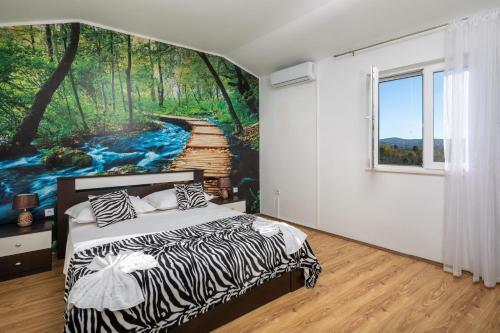 Villa Holiday Residence Danica