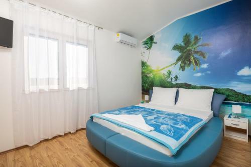 Villa Holiday Residence Danica