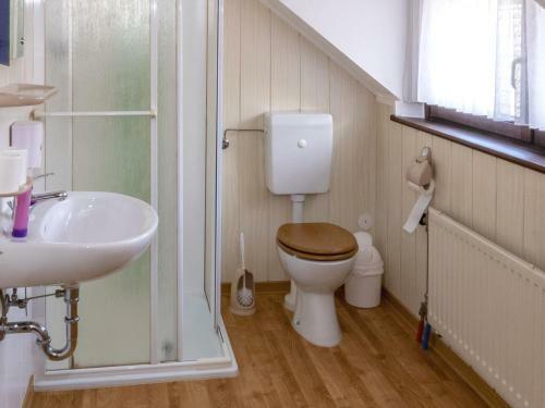 Hostal Bordmann�s Scheune