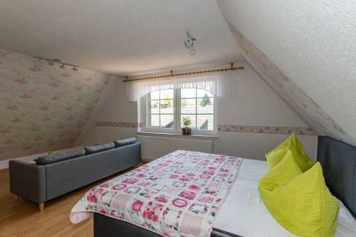 Hostal Bordmann�s Scheune