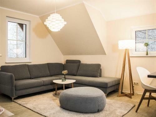 Hostal Bordmann�s Scheune