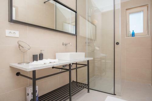 Hostal Villa Bela