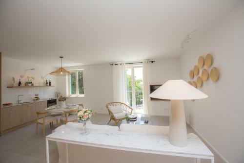 Hostal Villa Bela