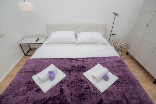 Hostal Villa Bela