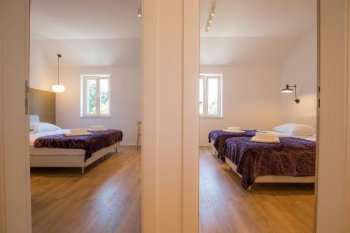 Hostal Villa Bela