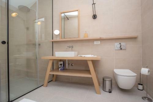 Hostal Villa Bela